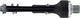Plattformpedale PD-M14 - schwarz/universal