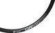 DT Swiss GR 531 Disc 27,5" Felge - schwarz/32/27,5" (650B)