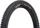 Assegai 3C MaxxTerra EXO WT TR 27,5+ Faltreifen - schwarz/27,5x2,6