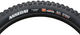 Assegai 3C MaxxTerra EXO WT TR 27,5+ Faltreifen - schwarz/27,5x2,6