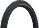 Continental Cross King ShieldWall 29+ Folding Tyre - black/29x2.60