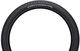 Continental Cross King ShieldWall 29+ Folding Tyre - black/29x2.60