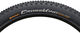Cross King ShieldWall 29+ Folding Tyre - black/29x2.60