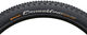 Continental Cross King ShieldWall 29+ Folding Tyre - black/29x2.60