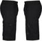 Feint Shorts - charcoal/30