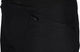 Feint Shorts - charcoal/30
