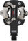 Look X-Track Race Carbon Clipless Pedals - black/universal