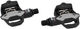 Look Kéo 2 Max Carbon Clipless Pedals - black/universal
