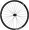 DT Swiss HXC 1200 SPLINE® 30 Boost 6-Bolt Disc Hybrid 27.5" Wheelset - schwarz | Boost | 110 mm | 148 mm | Boost | 27.5" (650B) | 110 mm | Shimano MTB | 110 mm | 148 mm | Shimano MTB