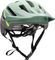 Bell Casque 4Forty Air MIPS - sprint vintage olive | 55 - 59 cm