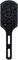 Soporte de manillar/unidades de potencia ELEMNT Roam Spoon Mount - black/universal