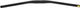 WCS Logic-E Carbon 31.8 Flat Lenker - matte UD carbon/740 mm 9°