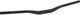 Manillar Fubar Cutlass 31,8 25 mm Carbon Riser - black-grey/800 mm 9°