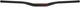 Manillar Fubar Cutlass 31,8 25 mm Carbon Riser - black-red/800 mm 9°