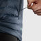 Fjällräven Expedition Lätt Thermojacke - navy | L