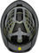 Smith Ignite MIPS Helmet - black-matte cement | 55 - 59 cm