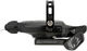 E-MTB XX1 Eagle Single Click 12-speed Trigger Shifter - lunar/12-speed