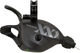 E-MTB XX1 Eagle Single Click 12-speed Trigger Shifter - lunar/12-speed