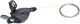 SRAM E-MTB Trigger Schaltgriff XX1 Eagle Single Click 12-fach - lunar/12 fach