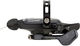 X01 Eagle 12-Speed Trigger Shifter - lunar/12-speed