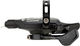 X01 Eagle 12-Speed Trigger Shifter - red/12-speed