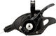 X01 Eagle 12-Speed Trigger Shifter - red/12-speed