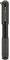 Mini bomba HP RaceRocket - all black/universal