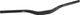 Chromag Manillar Fubars OSX 35 35 mm Riser - black-black/800 mm 8°