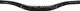 Chromag Guidon Courbé Fubars OSX 35 35 mm - black-grey/800 mm 8°