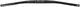 Chromag Manillar Fubars OSX 35 35 mm Riser - black-grey/800 mm 8°