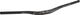 Chromag Manillar Fubars OSX 35 25 mm Riser - black-grey/800 mm 8°