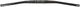 Chromag Fubars OSX 35 25 mm Riser Handlebars - black-grey/800 mm 8°