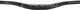 Chromag Manillar Fubars OSX 35 25 mm Riser - black-grey/800 mm 8°