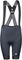 Dyora RS Summer S9 Women's Bib Shorts - black series/S
