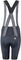 Dyora RS Summer S9 Women's Bib Shorts - black series/S