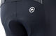 Dyora RS Summer S9 Women's Bib Shorts - black series/S
