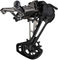 Shimano XTR 1x12-fach Upgrade-Kit - grau/Klemmschelle / 10-51