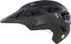 Oakley Casque DRT5 Maven ICE - ice matte black mte rfl | 55 - 59 cm