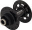 Chris King R45 Disc Center Lock VR-Nabe - black/12 x 100 mm / 28 Loch