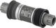 Shimano Boîtier de Pédalier BB-ES300 Octalink - universal/BSA 68x113