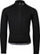 POC Thermal Jacket - uranium black/M