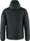 Fjällräven Expedition Lätt Thermojacke - black | L