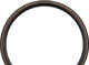 Continental Grand Prix 5000 28" Faltreifen - schwarz-transparent/28 "/25 mm/25-622