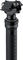 PRO Tige de selle télescopique Koryak 150 mm modèle 2023 - noir/0 /472 /30,9 mm