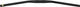 Ritchey WCS Trail 20 mm 31.8 Rizer Handlebars - blatte/800 mm
