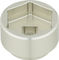 ÖHLINS Hex Socket - universal