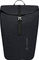 VAUDE Clubride Urban 17 Rucksack - black/17000 ml