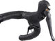 OPEN Vélo de Gravel NEW U.P. Limited Continental Anniversary Edition - continental limited edition/28"/M
