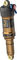 Fox Racing Shox Float EVOL LV 2POS Factory Shock - black-grey/190 mm x 45 mm