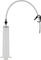 Shimano Jeringa de purga TL-BR001 - universal